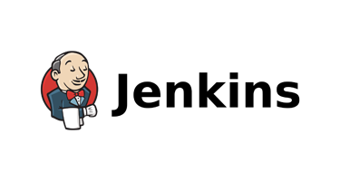 jenkins