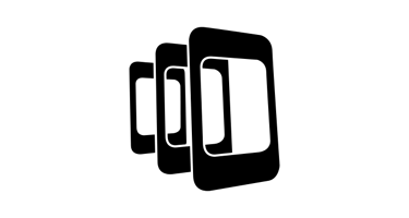 phonegap