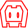 Cordova/Phonegap