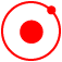 Ionic