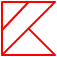 Kotlin