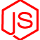 NODE.js