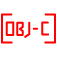 ObjectiveC